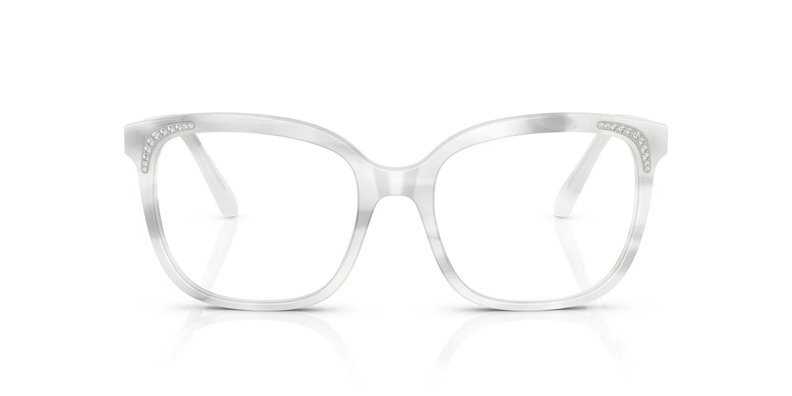 Swarovski 2033 Eyeglasses - view 31